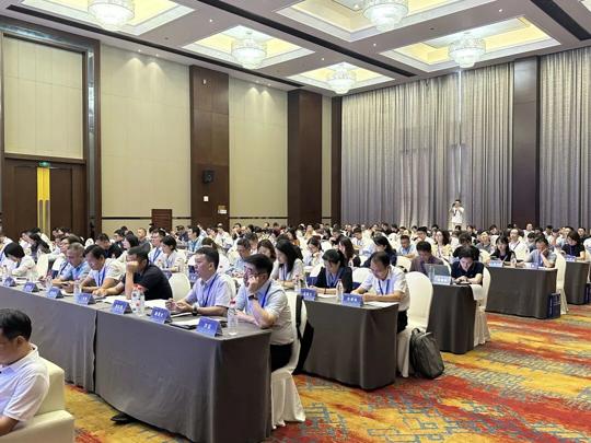 图片 2.png